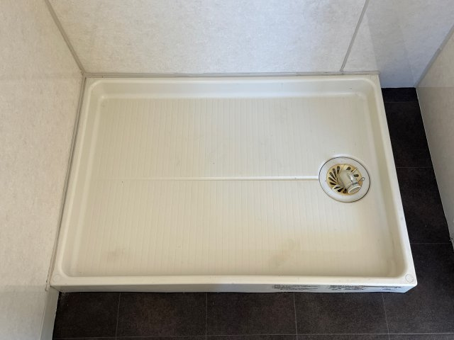 中村ハイツのその他