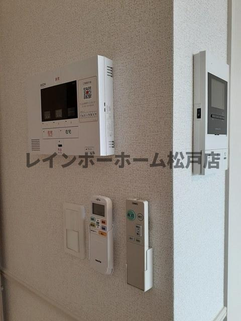 【非対面対応】接客・申込・契約オンライン！LINE×相談可！のセキュリティ