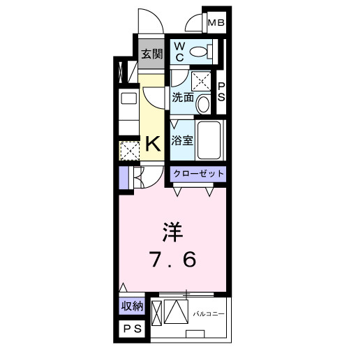 【非対面対応】接客・申込・契約オンライン！LINE×相談可！の間取り