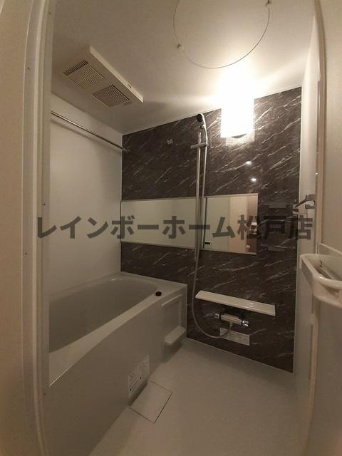 【非対面対応】接客・申込・契約オンライン！LINE×相談可！の浴室