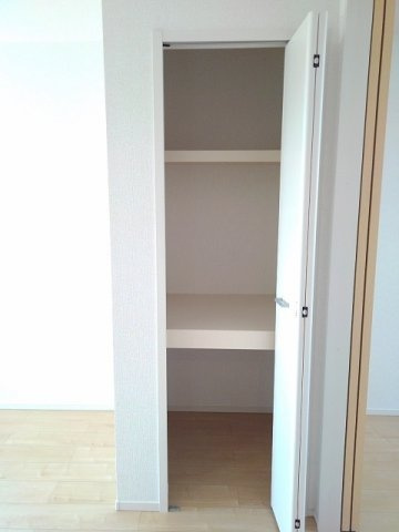 ソラーナ　アツギのその他
