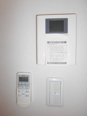 【セキュリティ】 | リーゾ | その他設備