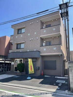 【外観】 | リーゾ