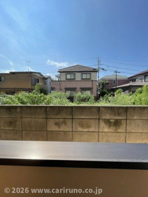 【展望】 | リーゾ