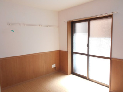 【その他】 | リーゾ | その他