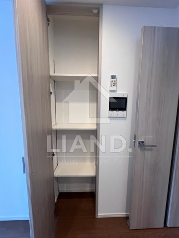 S-RESIDENCE博多駅南afford　那珂小学校区のその他|S-RESIDENCE博多駅南afford
