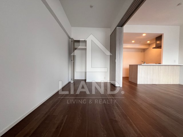 S-RESIDENCE博多駅南afford　那珂小学校区の居間・リビング|S-RESIDENCE博多駅南afford
