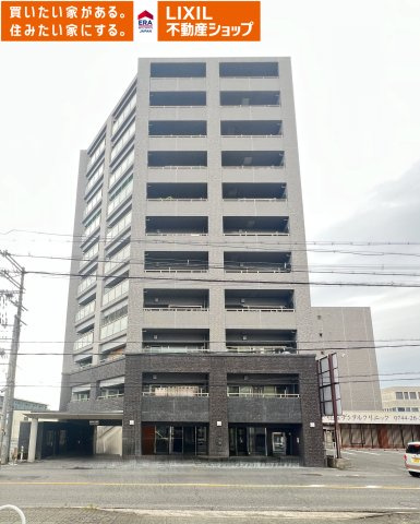 ピアッツァコート神宮前5階