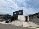 高松市国分寺町新名売戸建の画像