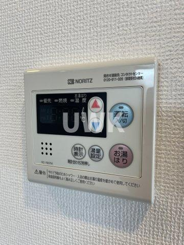 エステムコート名古屋新栄Ⅴラポールのその他|同シリーズ物件の写真です