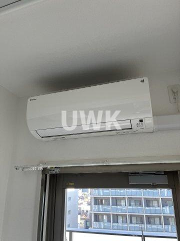 エステムコート名古屋新栄Ⅴラポールのその他|同シリーズ物件の写真です