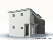 東海市富木島町南島1号棟【仲介手数料0円】の画像