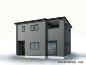東海市富木島町南島2号棟【仲介手数料0円】の画像