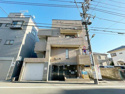 マイステージ田園調布の画像