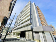 ソルテラスKOBE新長田駅前の画像