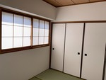 【展望】 | サンパレス２１泉北
