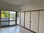 【内装】 | サンパレス２１泉北