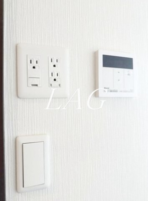 【その他】 | テラス南浦和