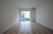 FLORENTIA Wの画像