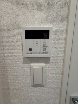 【設備】 | セレニテ谷町四丁目アリエ