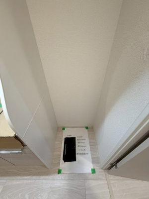 【設備】 | セレニテ谷町四丁目アリエ