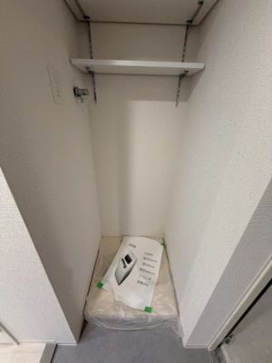 【設備】 | セレニテ谷町四丁目アリエ