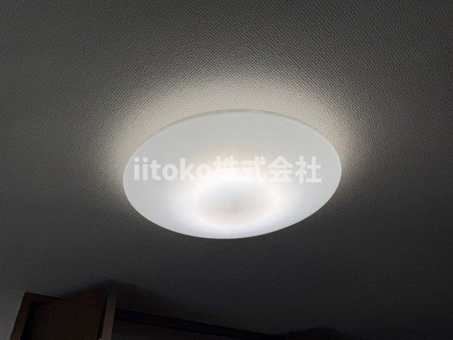 ＴＹビルの設備