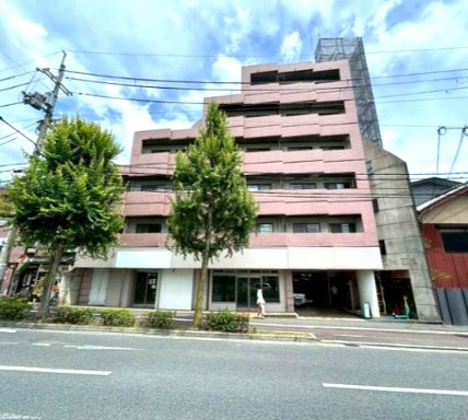リアライズ金閣寺