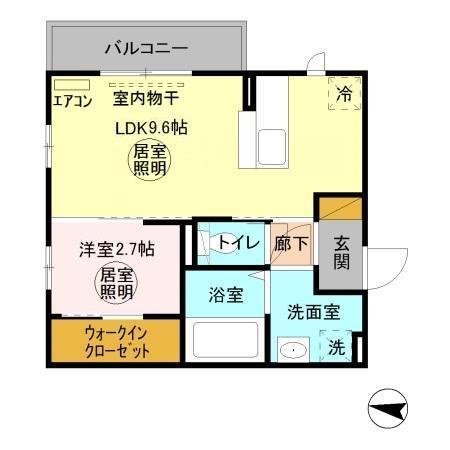 ダイシエル