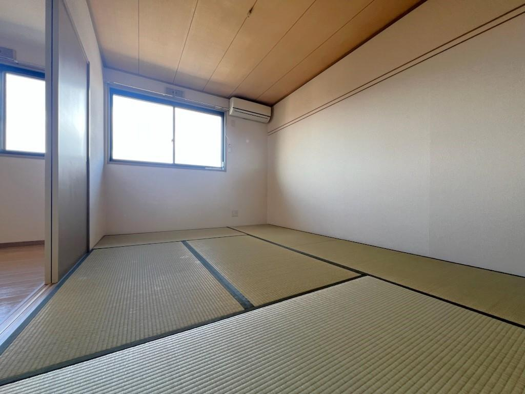 サニースクエア|※A202の画像です