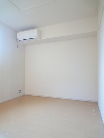 プリムヴェールのその他