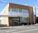 キャトルビアン（Quatre　Bien）の周辺|常陽銀行菅谷支店まで1,483ｍ
