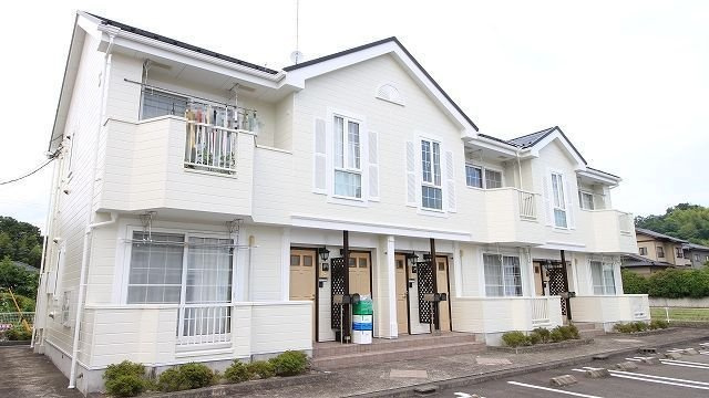 アルトイーガーＣ