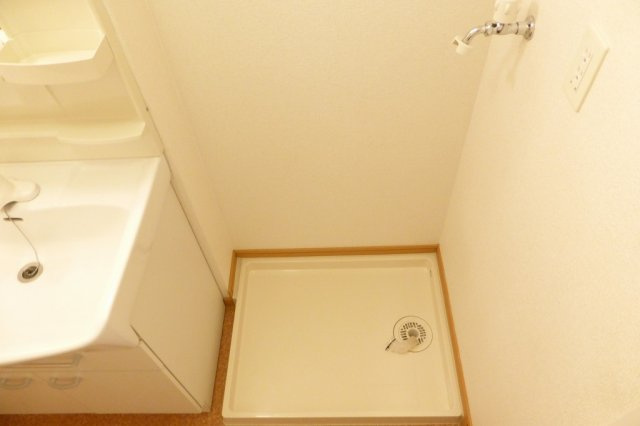 エアリーヒル　Ｂのその他