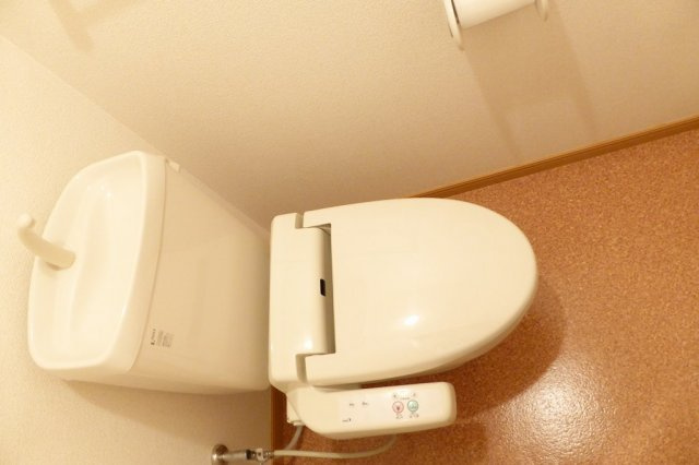 エアリーヒル　Ｂのその他