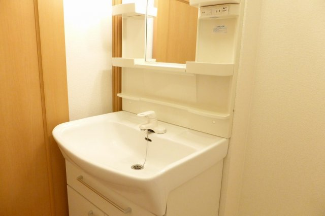 エアリーヒル　Ｂのその他
