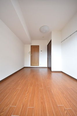 【居間・リビング】 | 中山手ミオ壱番館