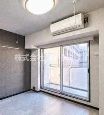 ナーベルお茶の水の展望