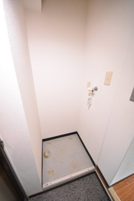 【設備】 | 中山手ミオ壱番館