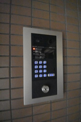 【その他】 | 中山手ミオ壱番館