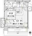 【間取り】 | ☆間取り☆