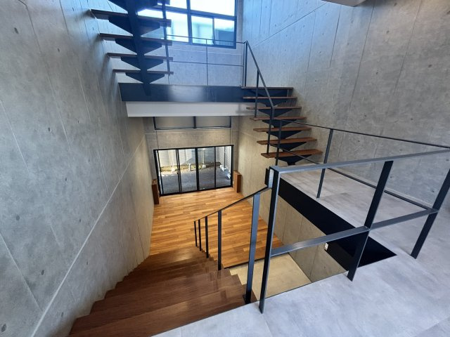 世田谷区千歳台２丁目の賃貸マンションの設備