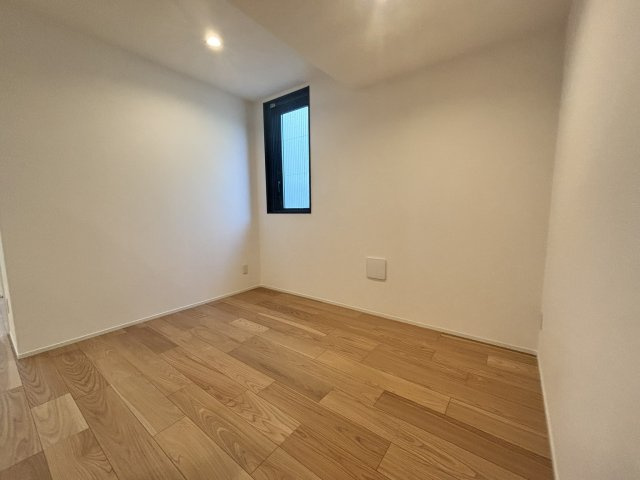 世田谷区千歳台２丁目の賃貸マンションのその他