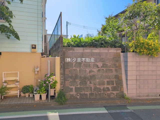 《仲介手数料無料》浦和区本太４丁目17-9新築一戸建てメルディア
