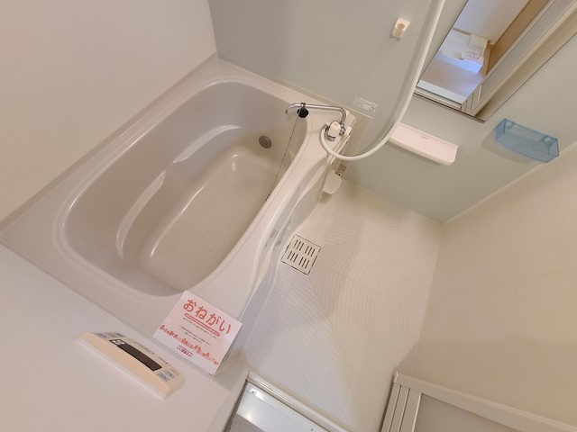 カーサユタカ