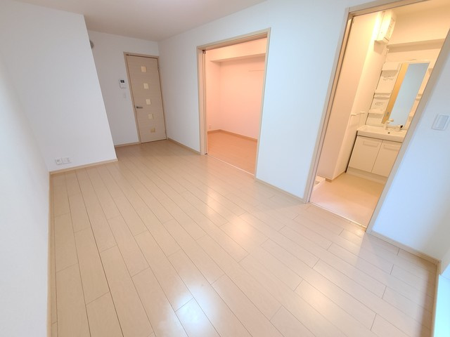 カーサユタカ