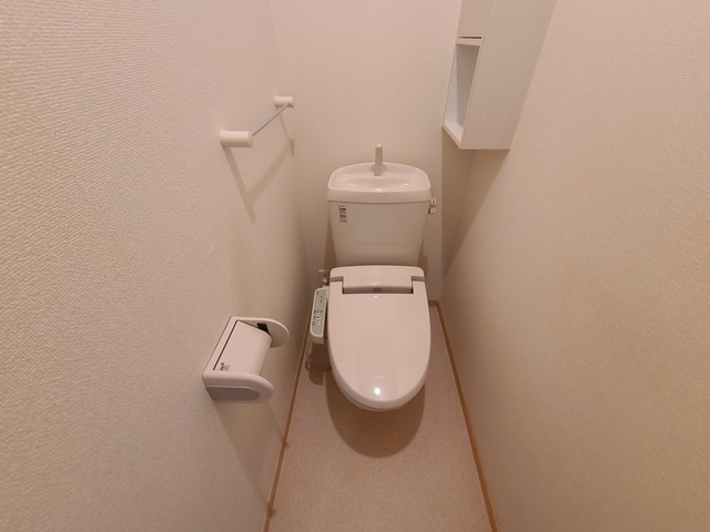 カーサユタカ