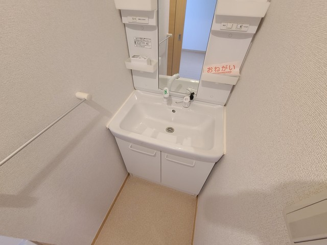 カーサユタカ