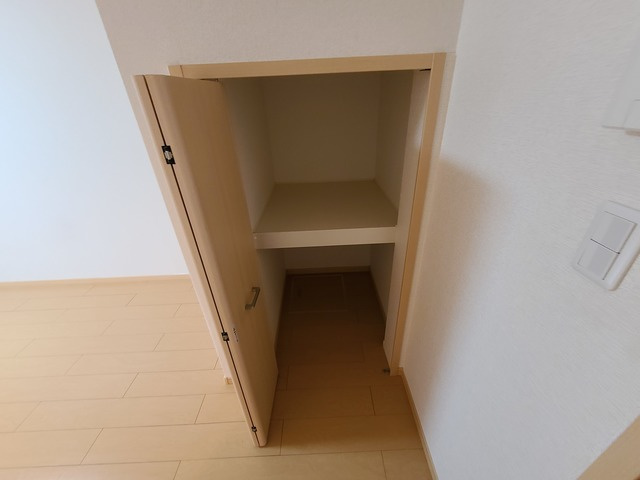 カーサユタカ