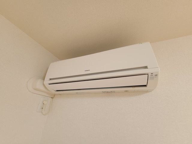 カーサユタカ